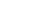 MK体育官网入口 - MKSPORTS官方首页
